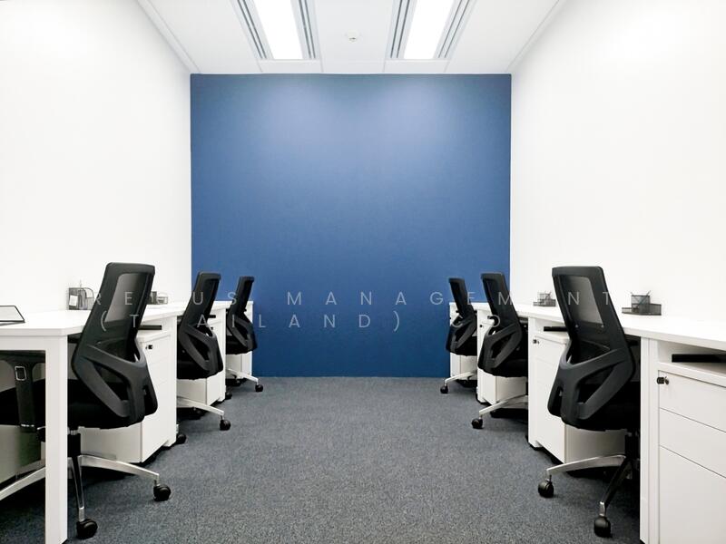 ให้เช่า - ASHTON Asoke : แอชตัน อโศก, กรุงเทพ