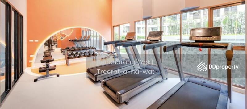 ขาย - Flexi Sathorn - Charoennakorn : เฟล็กซี่ สาทร – เจริญนคร, กรุงเทพ