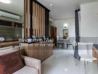 ขาย - Le Cote Sukhumvit 14 : เลอ โคเต้ สุขุมวิท 14, กรุงเทพ