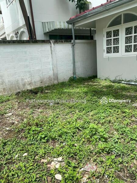 For Rent - ถนนรามคำแห่ง 24, Bangkok