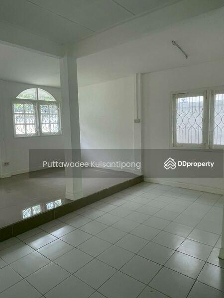 For Rent - ถนนรามคำแห่ง 24, Bangkok