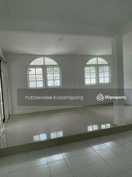 For Rent - ถนนรามคำแห่ง 24, Bangkok