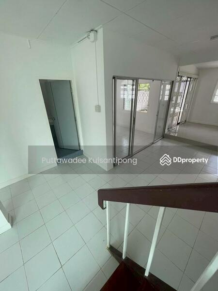For Rent - ถนนรามคำแห่ง 24, Bangkok