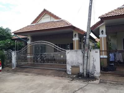 ขาย - ตำบล ตลาด อำเภอ เมืองมหาสารคาม จังหวัด มหาสารคาม, มหาสารคาม