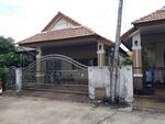 ตำบล ตลาด อำเภอ เมืองมหาสารคาม จังหวัด มหาสารคาม, มหาสารคาม