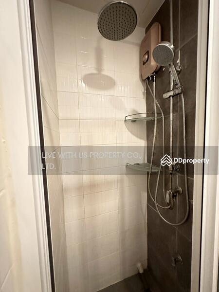 For Rent - H2 Ramintra 21, Bangkok