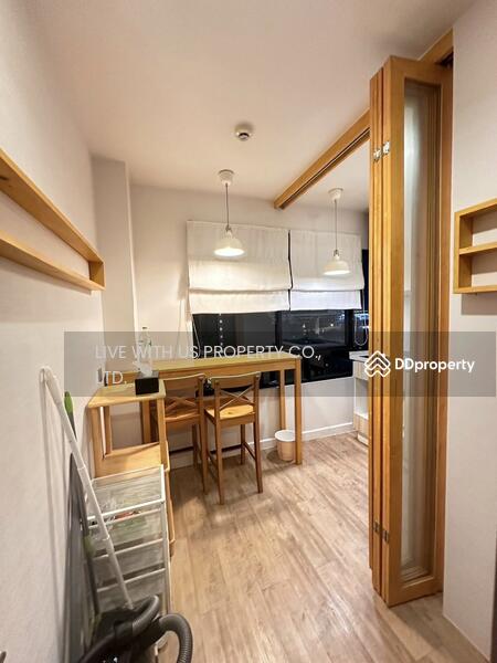 For Rent - H2 Ramintra 21, Bangkok
