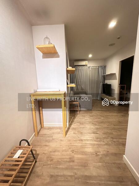For Rent - H2 Ramintra 21, Bangkok