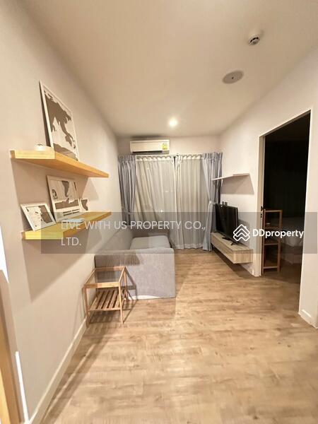 For Rent - H2 Ramintra 21, Bangkok