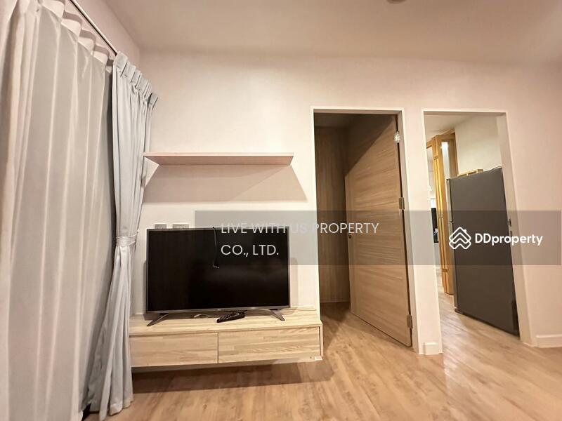 For Rent - H2 Ramintra 21, Bangkok