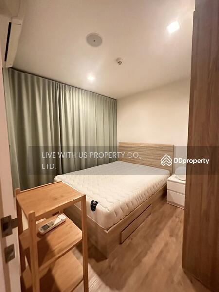 For Rent - H2 Ramintra 21, Bangkok