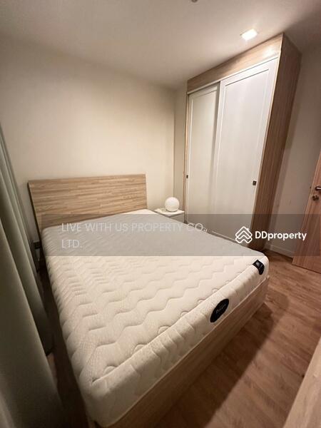 ให้เช่า - H2 Ramintra 21 : เอชทู รามอินทรา 21, กรุงเทพ
