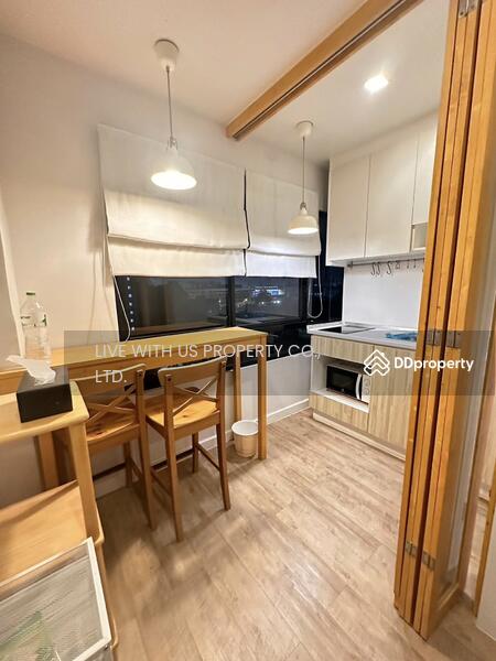 For Rent - H2 Ramintra 21, Bangkok
