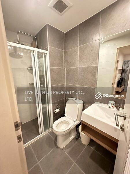 For Rent - H2 Ramintra 21, Bangkok