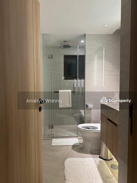 ให้เช่า - Marriott Executive Apartments Sukhumvit 50 : แมริออท เอ็กเซ็กคิวทีฟ อพาร์ทเมนท์ สุขุมวิท 5, กรุงเทพ