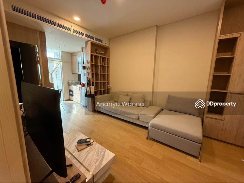 ให้เช่า - Wyndham Garden Bangkok Sukhumvit 42 : วินแดม การ์เด้น เรสซิเดนซ์ สุขุมวิท 42, กรุงเทพ