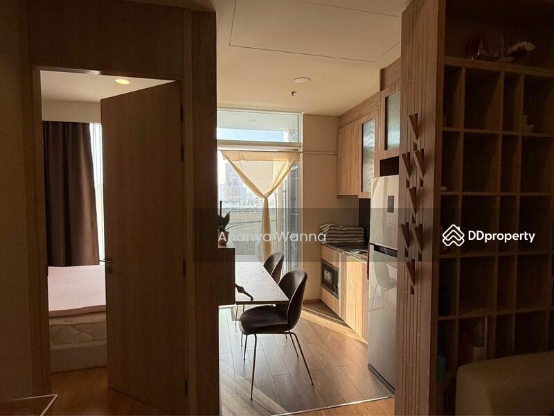ให้เช่า - Wyndham Garden Bangkok Sukhumvit 42 : วินแดม การ์เด้น เรสซิเดนซ์ สุขุมวิท 42, กรุงเทพ