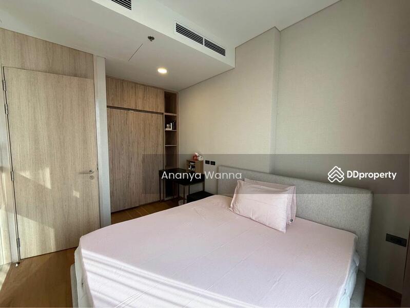 ให้เช่า - Wyndham Garden Bangkok Sukhumvit 42 : วินแดม การ์เด้น เรสซิเดนซ์ สุขุมวิท 42, กรุงเทพ