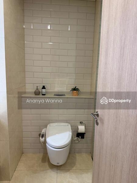 ให้เช่า - Wyndham Garden Bangkok Sukhumvit 42 : วินแดม การ์เด้น เรสซิเดนซ์ สุขุมวิท 42, กรุงเทพ