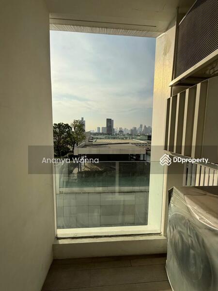 ให้เช่า - Wyndham Garden Bangkok Sukhumvit 42 : วินแดม การ์เด้น เรสซิเดนซ์ สุขุมวิท 42, กรุงเทพ