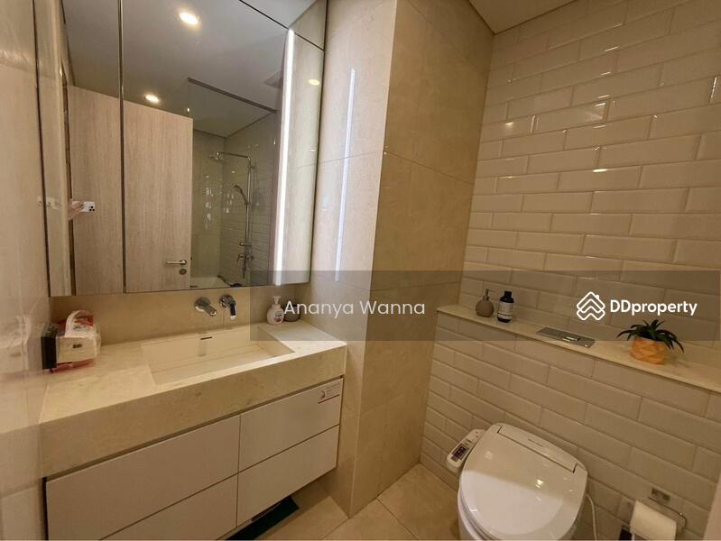 ให้เช่า - Wyndham Garden Bangkok Sukhumvit 42 : วินแดม การ์เด้น เรสซิเดนซ์ สุขุมวิท 42, กรุงเทพ