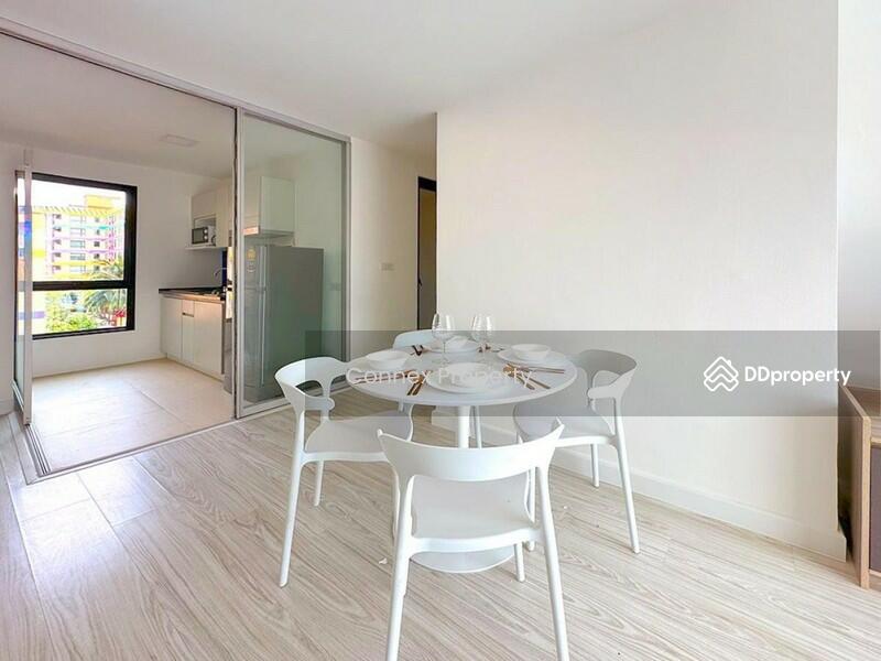 For Rent - MeStyle @ Sukhumvit-Bangna, Bangkok