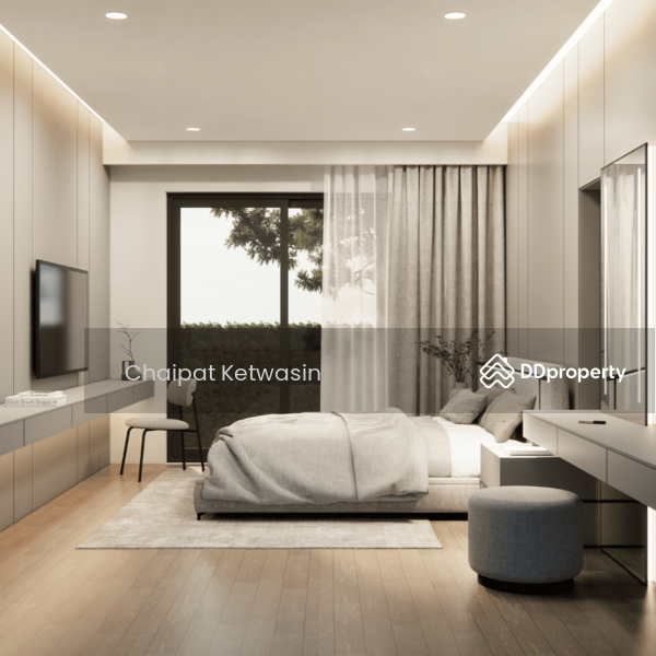 ขาย - The Reverie, กระบี่