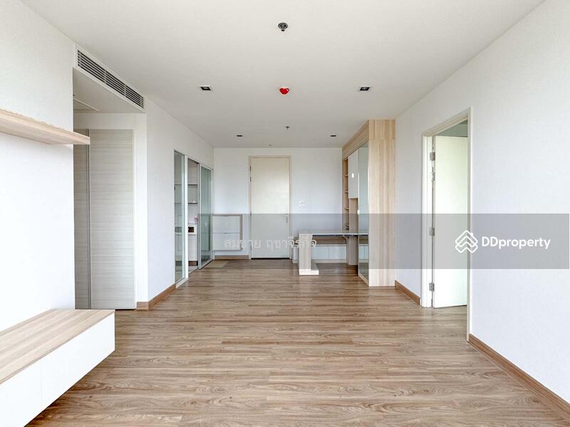 For Rent - The Room Sathorn-Taksin, Bangkok