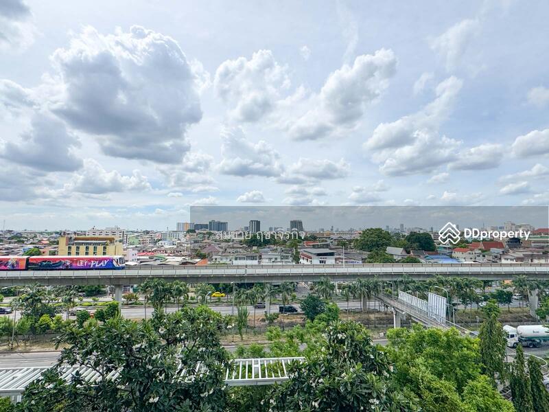 For Rent - The Room Sathorn-Taksin, Bangkok