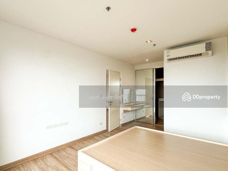For Rent - The Room Sathorn-Taksin, Bangkok