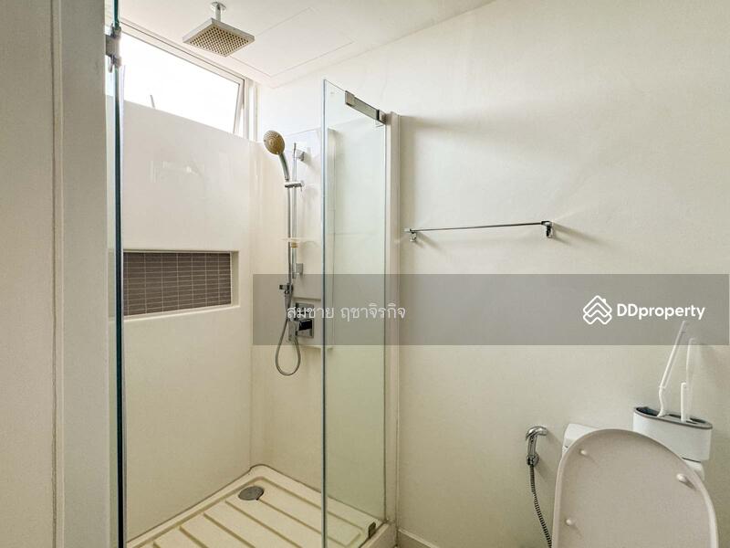 For Rent - The Room Sathorn-Taksin, Bangkok