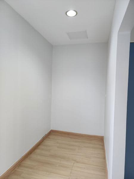 Areeya Daily Kaset-Nawamintr, Bangkok, Ladplakhao Road, Chorake Bua, Lat Phrao, Bangkok, 3 Bedrooms, 160 sqm, Townhouse For Sale, by Jakkrit Nilchoo, 60150436 - DDproperty.com