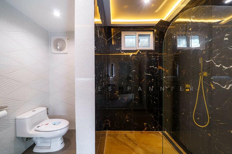 Modern Villa, Chon Buri (Pattaya), Bang Lamung, Bang Lamung (Pattaya), Chon Buri (Pattaya), 4 Bedrooms, 556 sqm, Villa For Sale, by Johannes Pannier, 60150441 - DDproperty.com