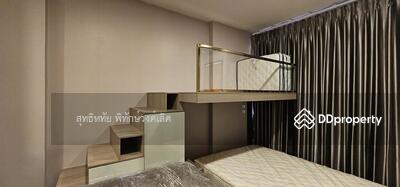 ขาย - Park Origin Phayathai : พาร์ค ออริจิ้น พญาไท, กรุงเทพ