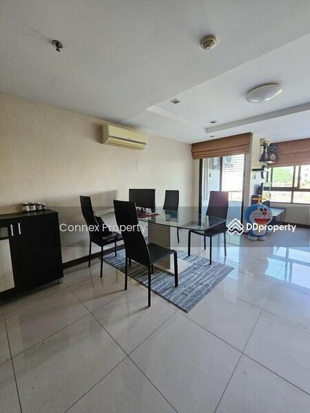 ให้เช่า - J.W. City Ratchada 32 : เจ ดับบลิว ซิตี้ (รัชดาภิเษก 32), กรุงเทพ