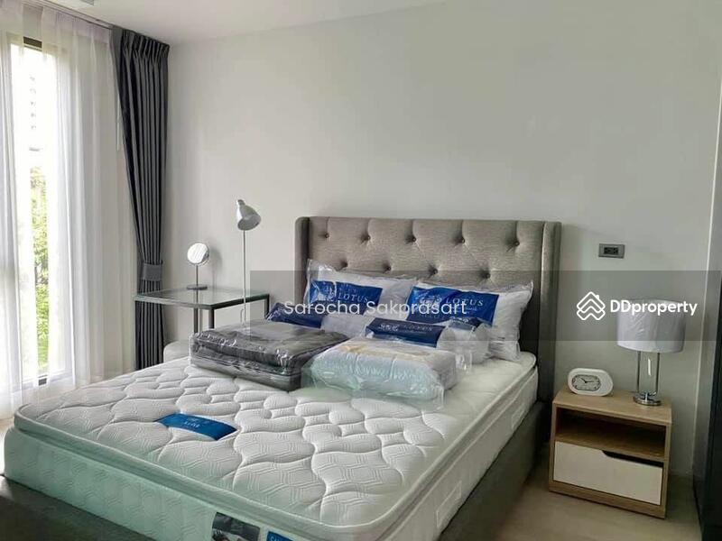 ให้เช่า - Venio Sukhumvit 10 : เวนิโอ สุขุมวิท 10, กรุงเทพ