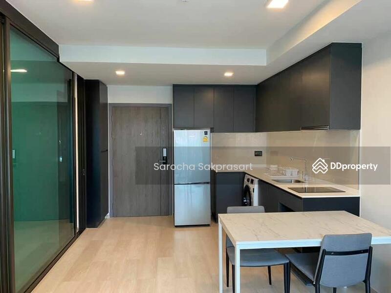 ให้เช่า - Venio Sukhumvit 10 : เวนิโอ สุขุมวิท 10, กรุงเทพ