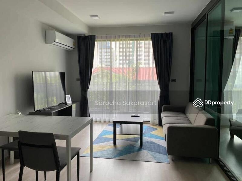 ให้เช่า - Venio Sukhumvit 10 : เวนิโอ สุขุมวิท 10, กรุงเทพ