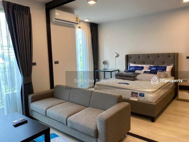 ให้เช่า - Venio Sukhumvit 10 : เวนิโอ สุขุมวิท 10, กรุงเทพ