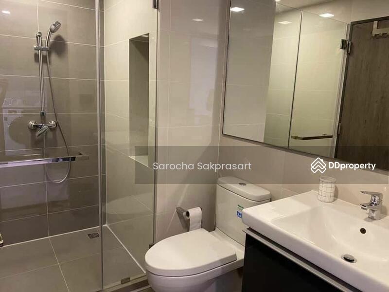 ให้เช่า - Venio Sukhumvit 10 : เวนิโอ สุขุมวิท 10, กรุงเทพ