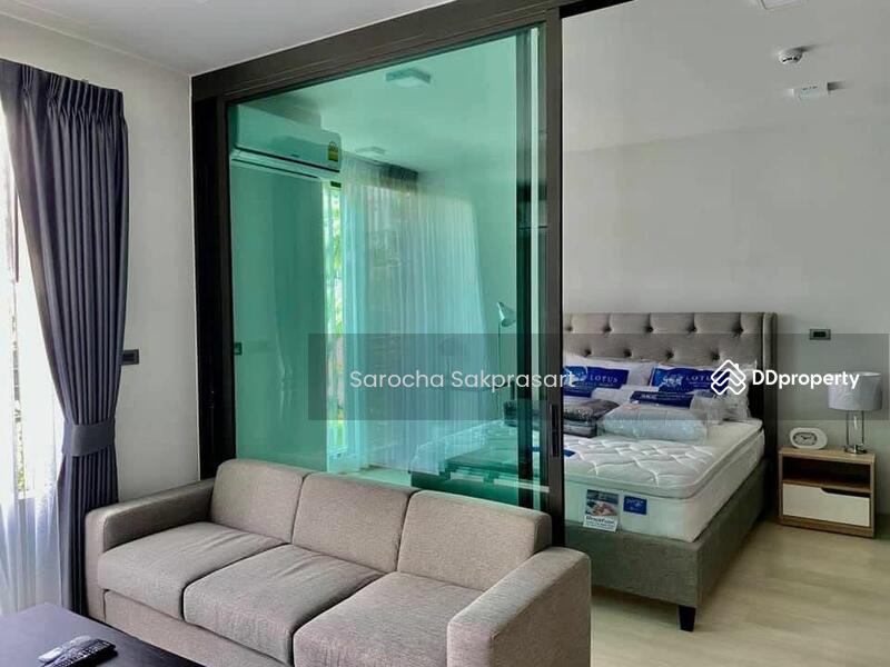 ให้เช่า - Venio Sukhumvit 10 : เวนิโอ สุขุมวิท 10, กรุงเทพ