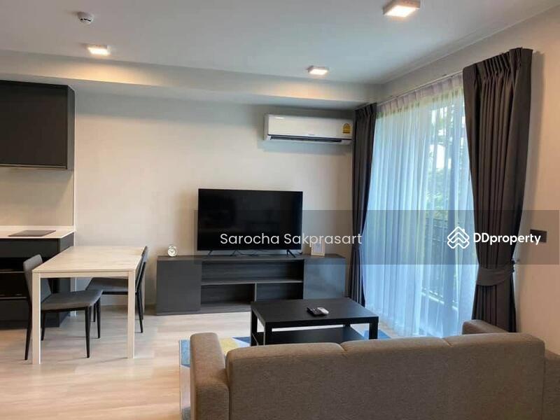ให้เช่า - Venio Sukhumvit 10 : เวนิโอ สุขุมวิท 10, กรุงเทพ