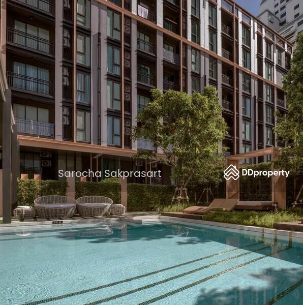 ให้เช่า - Venio Sukhumvit 10 : เวนิโอ สุขุมวิท 10, กรุงเทพ