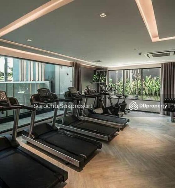 For Rent - Venio Sukhumvit 10, Bangkok