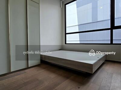 ขาย - Park Origin Phayathai : พาร์ค ออริจิ้น พญาไท, กรุงเทพ
