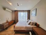 Siri At Sukhumvit : สิริ แอท สุขุมวิท, กรุงเทพ