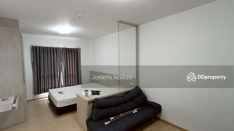 For Rent - Unio Charan 3, Bangkok