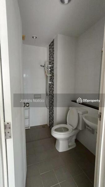 For Rent - Unio Charan 3, Bangkok