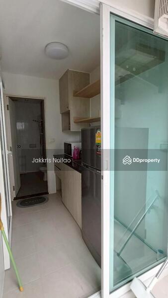 For Rent - Unio Charan 3, Bangkok