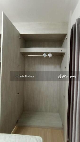 For Rent - Unio Charan 3, Bangkok